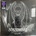 Sonsombre - Eulogy CD