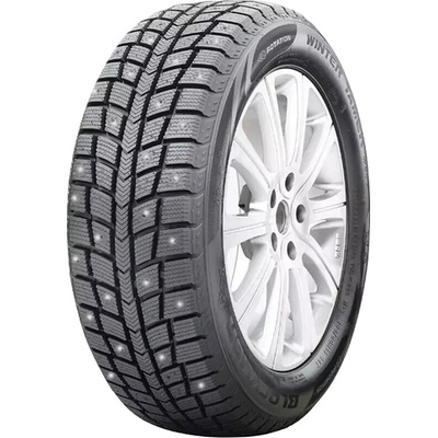 Dynamo Snow-H MWH03 185/55 R15 82T