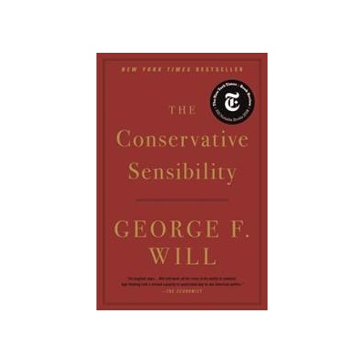 The Conservative Sensibility