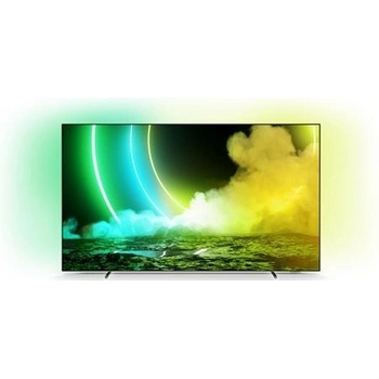 Philips 65OLED705