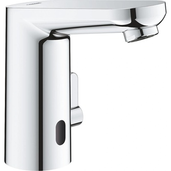 GROHE Eurosmart Cosmopolitan E 36325002