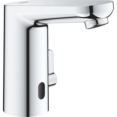 GROHE Eurosmart Cosmopolitan E 36325002