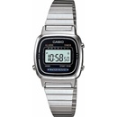 Casio LA-670WEA-1