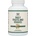 Double Wood Supplements Daily Fruits and Veggies [180 капсули]
