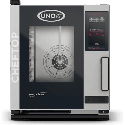 Unox XECC-0523-E1RM
