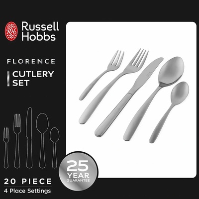 Russell Hobbs RH02264EU7