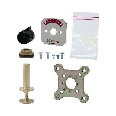 ESBE 4MG-2 17004100