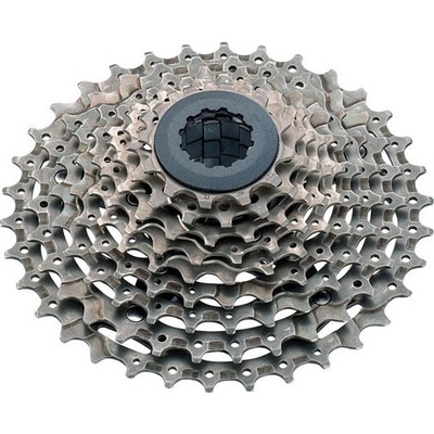 Shimano XTR CS-M970