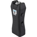 Beast Defense Paralyzer Micro