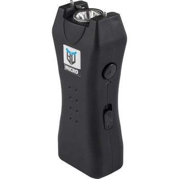 Beast Defense Paralyzer Micro