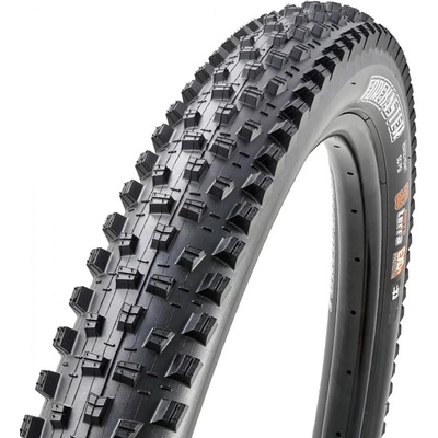 Maxxis Forekaster 3T EXO+ TR kevlar 29x2.40"