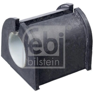 Ulożenie priečneho stabilizátora FEBI BILSTEIN 105913