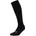 CEP Дамски компресионни чорапи CEP Women's Core Flight Socks Tall 2.0 Compression socks - Black - размер III (207-1140-0112)