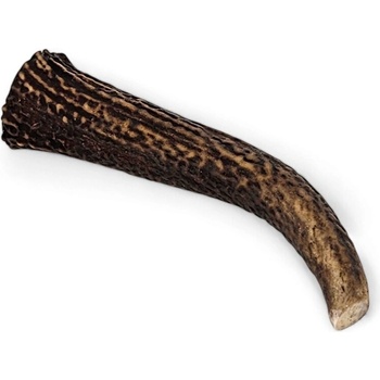 DIVUS eленски рог за дъвчене