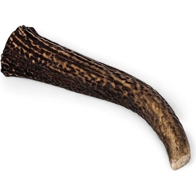 DIVUS eленски рог за дъвчене