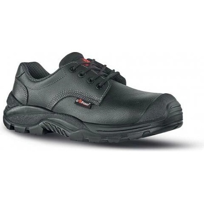 U Power Lynx UK S3S FO SR 35233