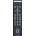 GENERAL PRIMARE SP31 - съвместимо дистанционно управление на марката General (SP31)