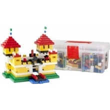 Q-Bricks MAXI 750 ks