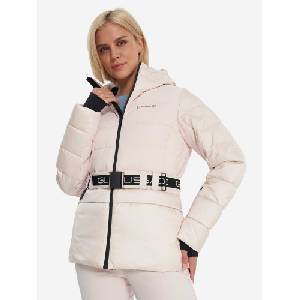 GLISSADE Ски яке Women's Faux Down Jacket - sportdepot - 224,92 лв