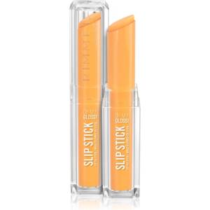 Rimmel Stay Glossy бляскаво червило за устни цвят ONE OF A KIND 3.4 гр