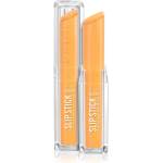 Rimmel Stay Glossy бляскаво червило за устни цвят ONE OF A KIND 3.4 гр