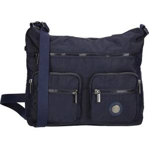Enrico Benetti Suzie 66848 Navy