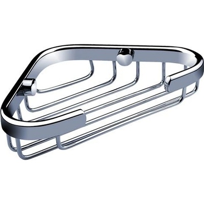 Nimco OP 101N -26 rohový mýdelník 135*135*33 mm – Zboží Dáma