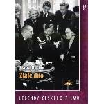DM discont Skill of Gold - DVD (005601)