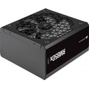 Corsair RM850x SHIFT 850W CP-9020252-EU