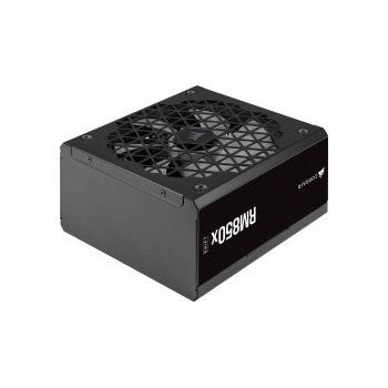 Corsair RM850x SHIFT 850W CP-9020252-EU