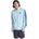 Adidas Спортно горнище essentials 3 stripes tracktop