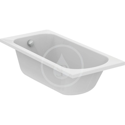 Ideal Standard Simplicity -150 x 70 cm W004201