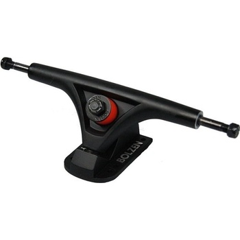 Bolzen Trucks