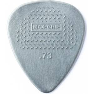 Dunlop 449R 0.73 Перце за китара (<![CDATA[449R073]]>)