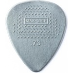 Dunlop 449R 0.73 Перце за китара