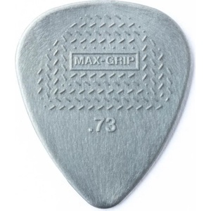 Dunlop 449R 0.73 Перце за китара