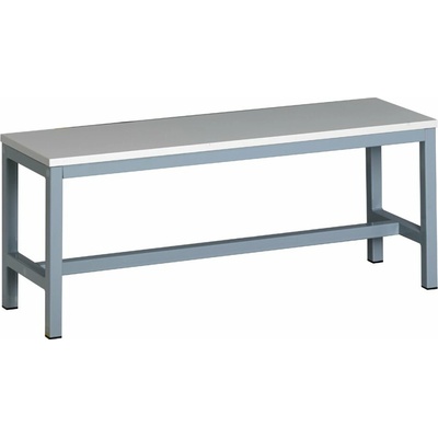 POLAK L2003 200 cm