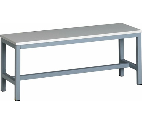 POLAK L2003 200 cm
