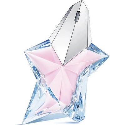 Thierry Mugler Angel toaletní voda dámská 50 ml