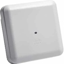 Cisco AIR-AP2802E-E-K9C