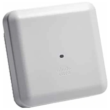 Cisco AIR-AP2802E-E-K9C