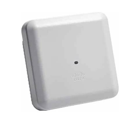 Cisco AIR-AP2802E-E-K9C