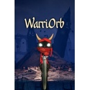 Warriorb