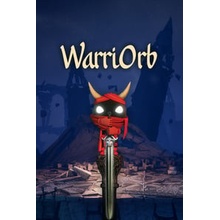 Warriorb