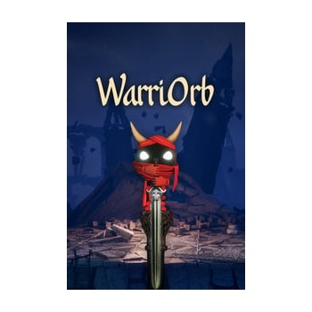 Warriorb