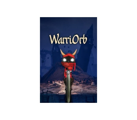 Warriorb