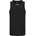 Everlast Мъжка фланелка Everlast Reverse Basketball Mens Jersey - Black/White