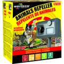 Weitech WK 0055