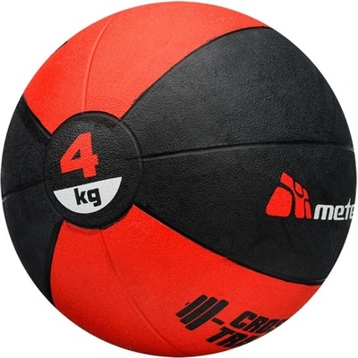 Meteor Crossfit 4 kg