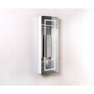 Inter Ceramic Колона за баня ICP 40120, Inter Ceramic (40120)